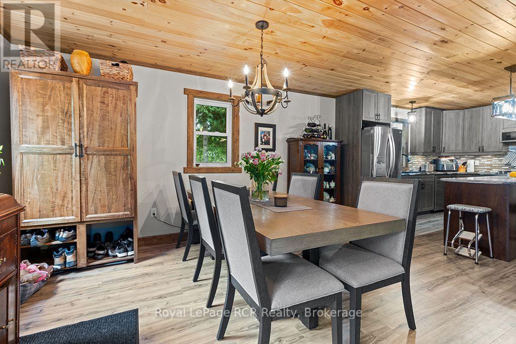 269 LINDSAY ROAD 20 ROAD - Image 29