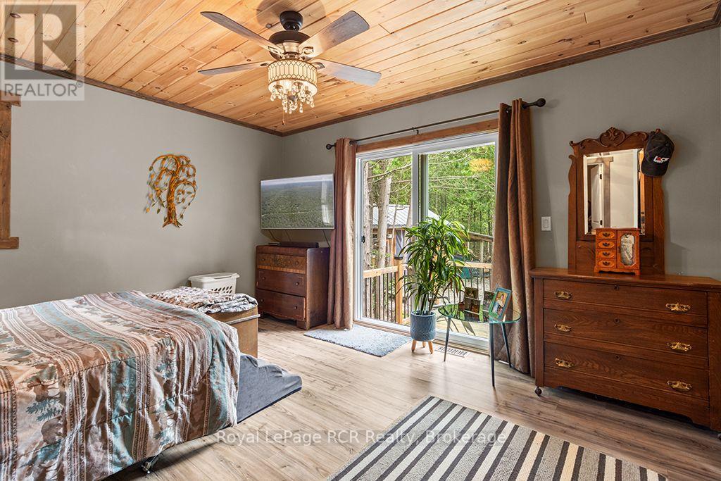 269 LINDSAY ROAD 20 ROAD - Image 30
