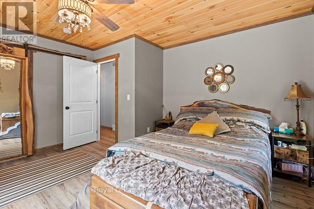 269 LINDSAY ROAD 20 ROAD - Image 31