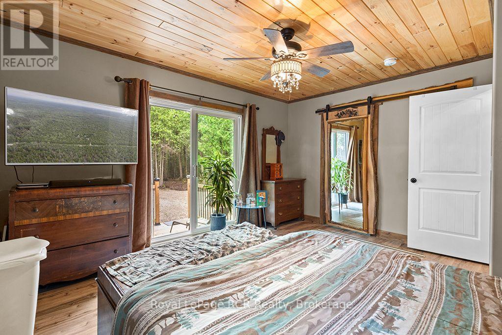 269 LINDSAY ROAD 20 ROAD - Image 32