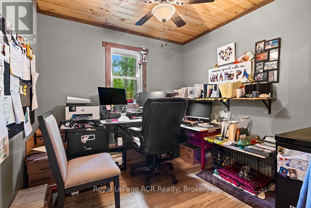 269 LINDSAY ROAD 20 ROAD - Image 35