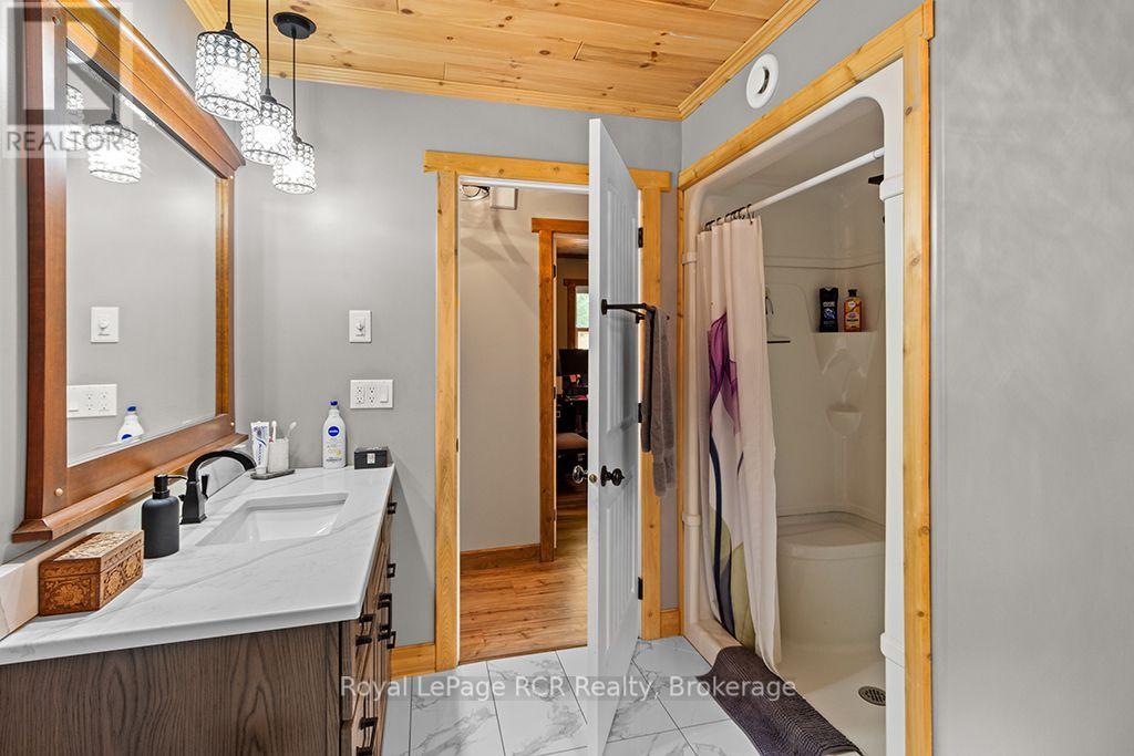 269 LINDSAY ROAD 20 ROAD - Image 37