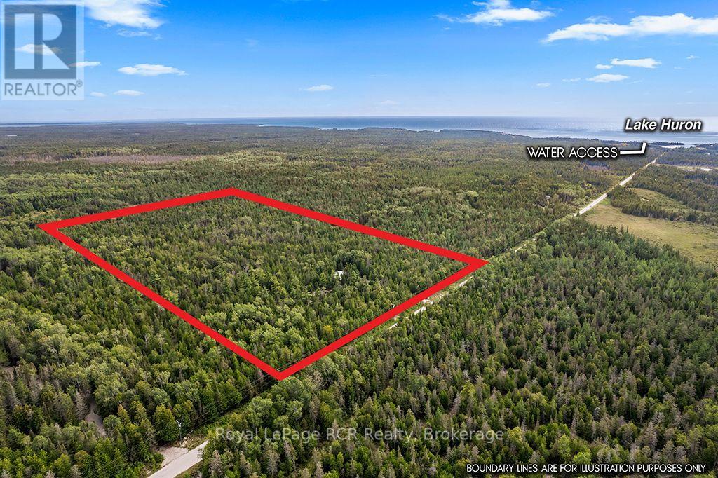 269 LINDSAY ROAD 20 ROAD - Image 4