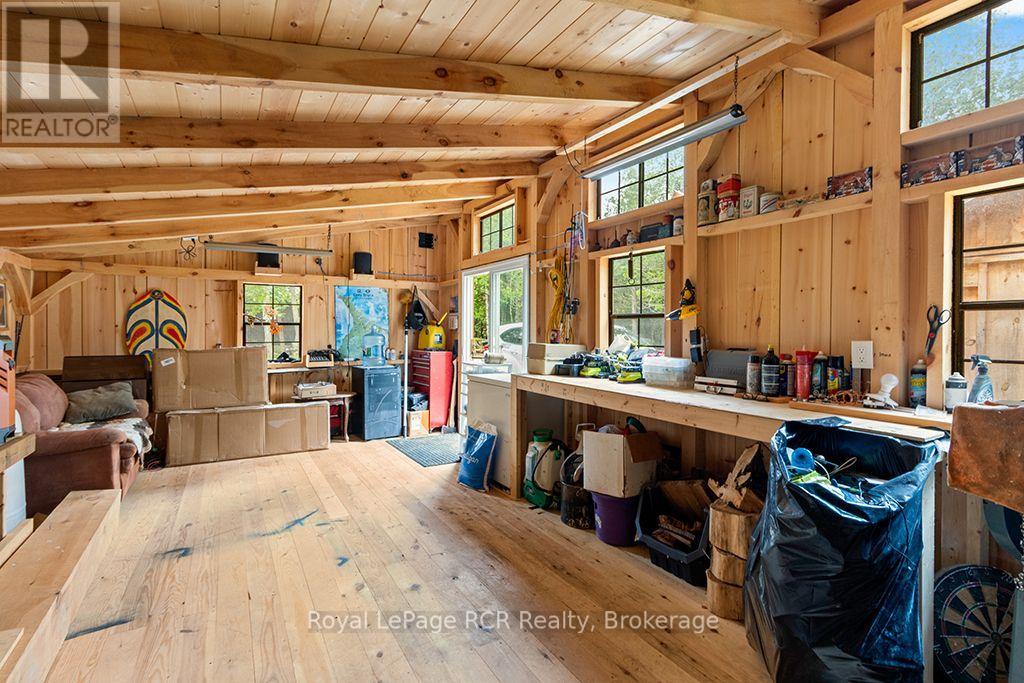 269 LINDSAY ROAD 20 ROAD - Image 41
