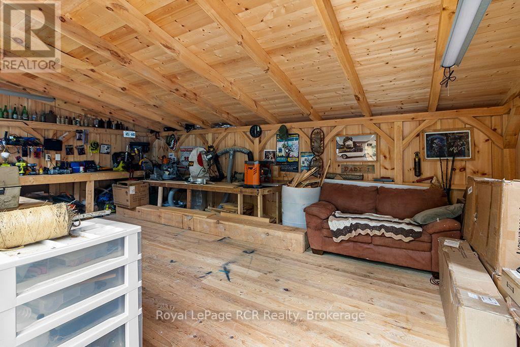 269 LINDSAY ROAD 20 ROAD - Image 42