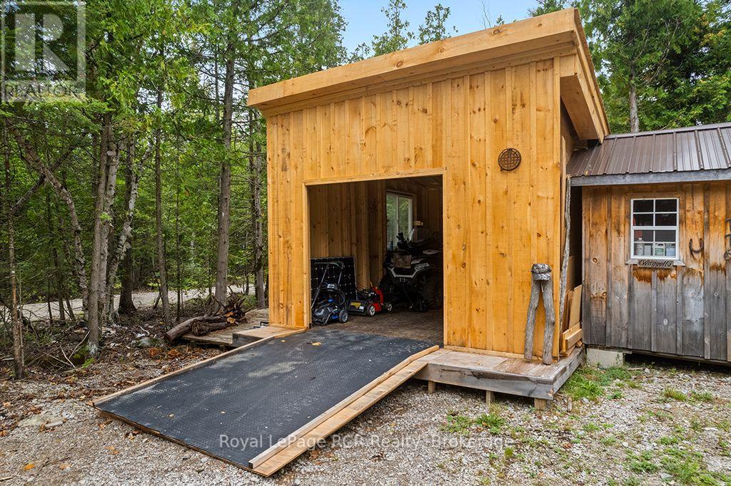 269 LINDSAY ROAD 20 ROAD - Image 43