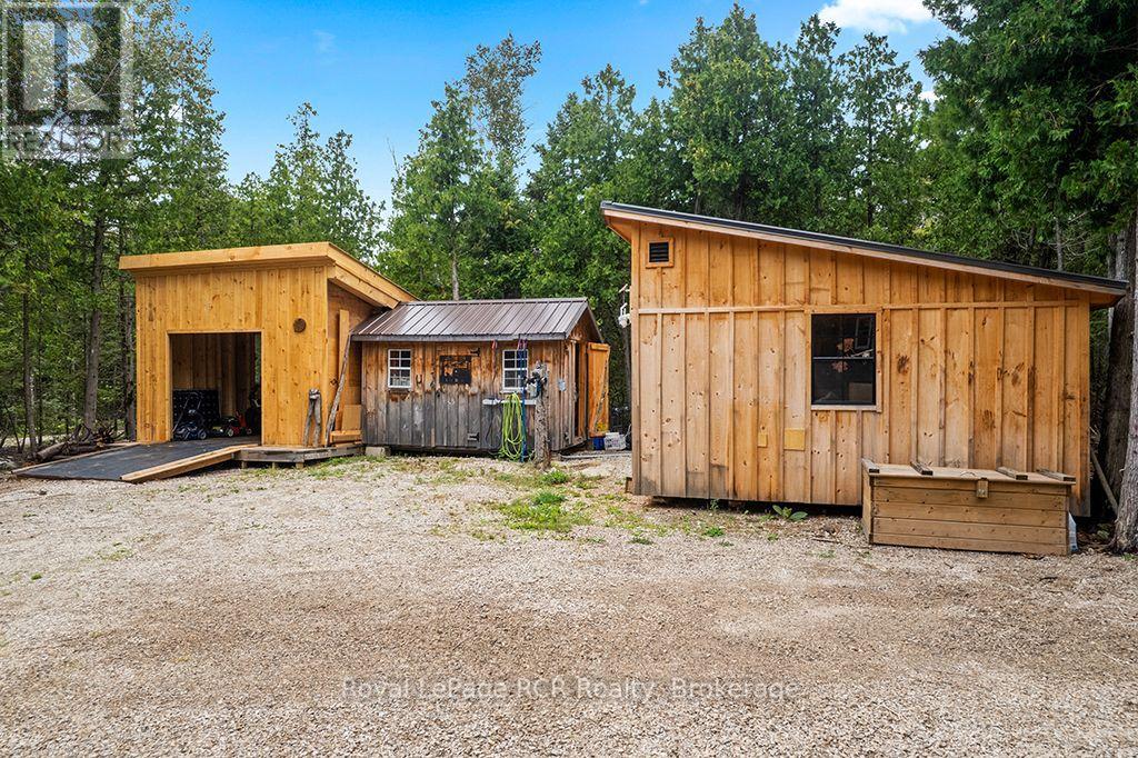 269 LINDSAY ROAD 20 ROAD - Image 44