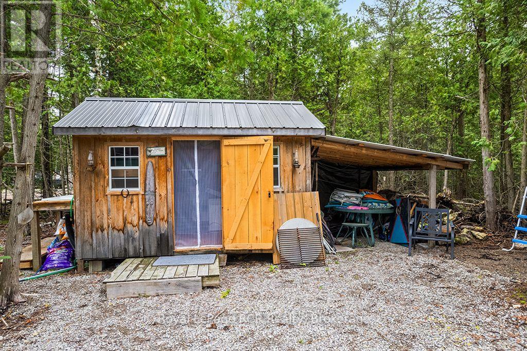 269 LINDSAY ROAD 20 ROAD - Image 45