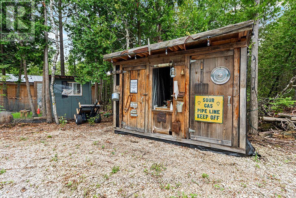 269 LINDSAY ROAD 20 ROAD - Image 46