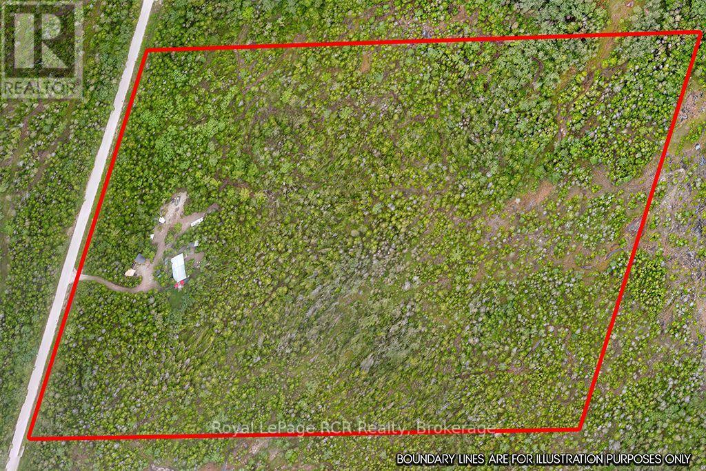 269 LINDSAY ROAD 20 ROAD - Image 49
