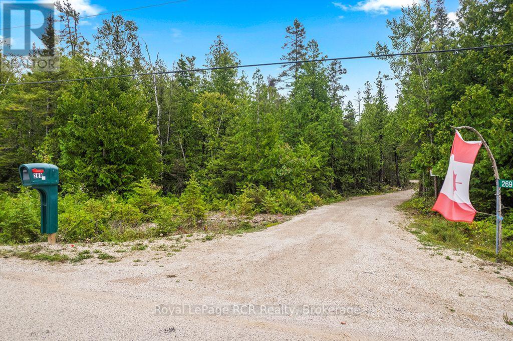 269 LINDSAY ROAD 20 ROAD - Image 5