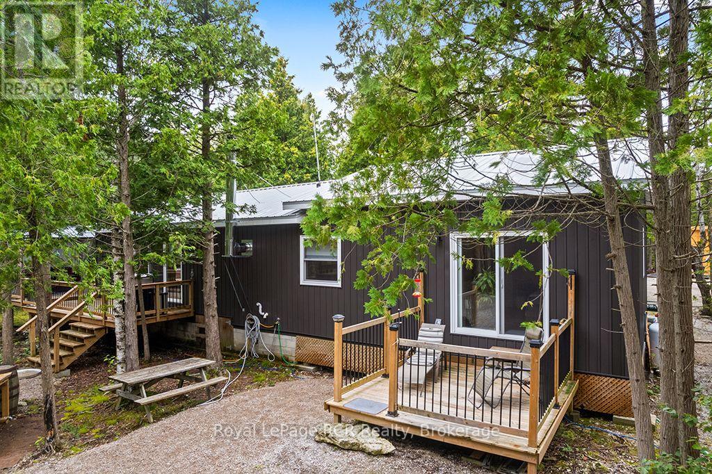 269 LINDSAY ROAD 20 ROAD - Image 6
