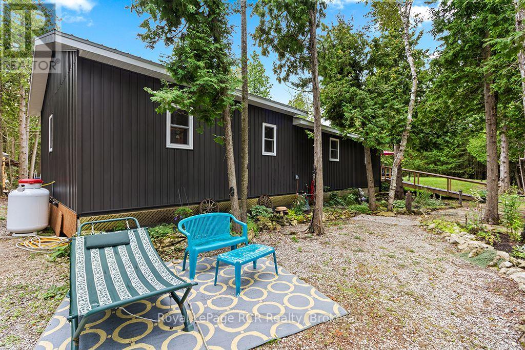 269 LINDSAY ROAD 20 ROAD - Image 7