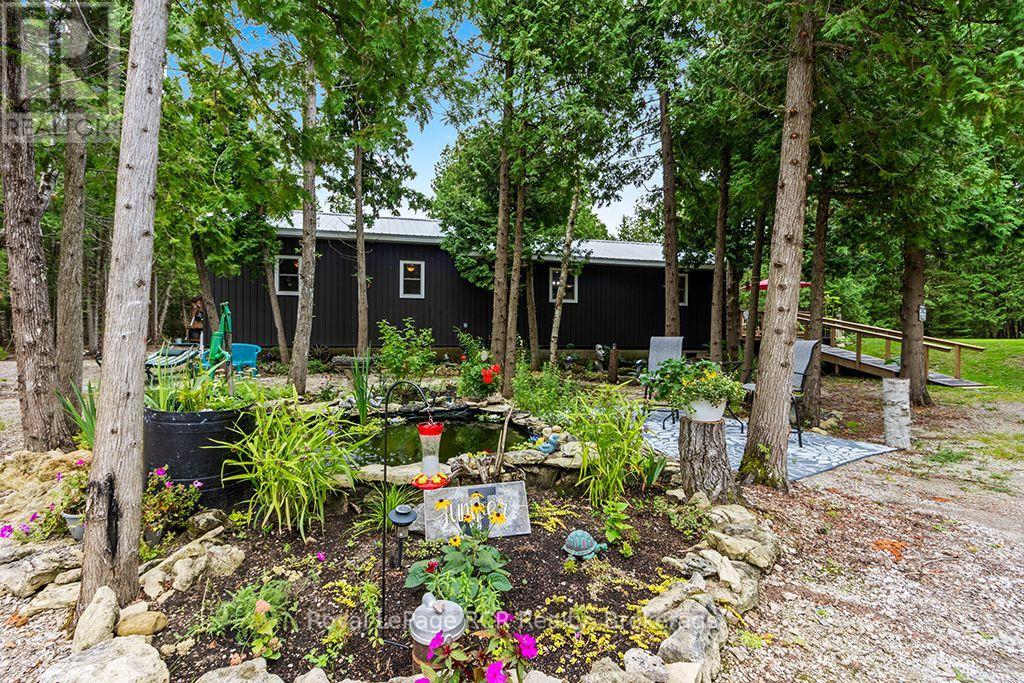269 LINDSAY ROAD 20 ROAD - Image 8
