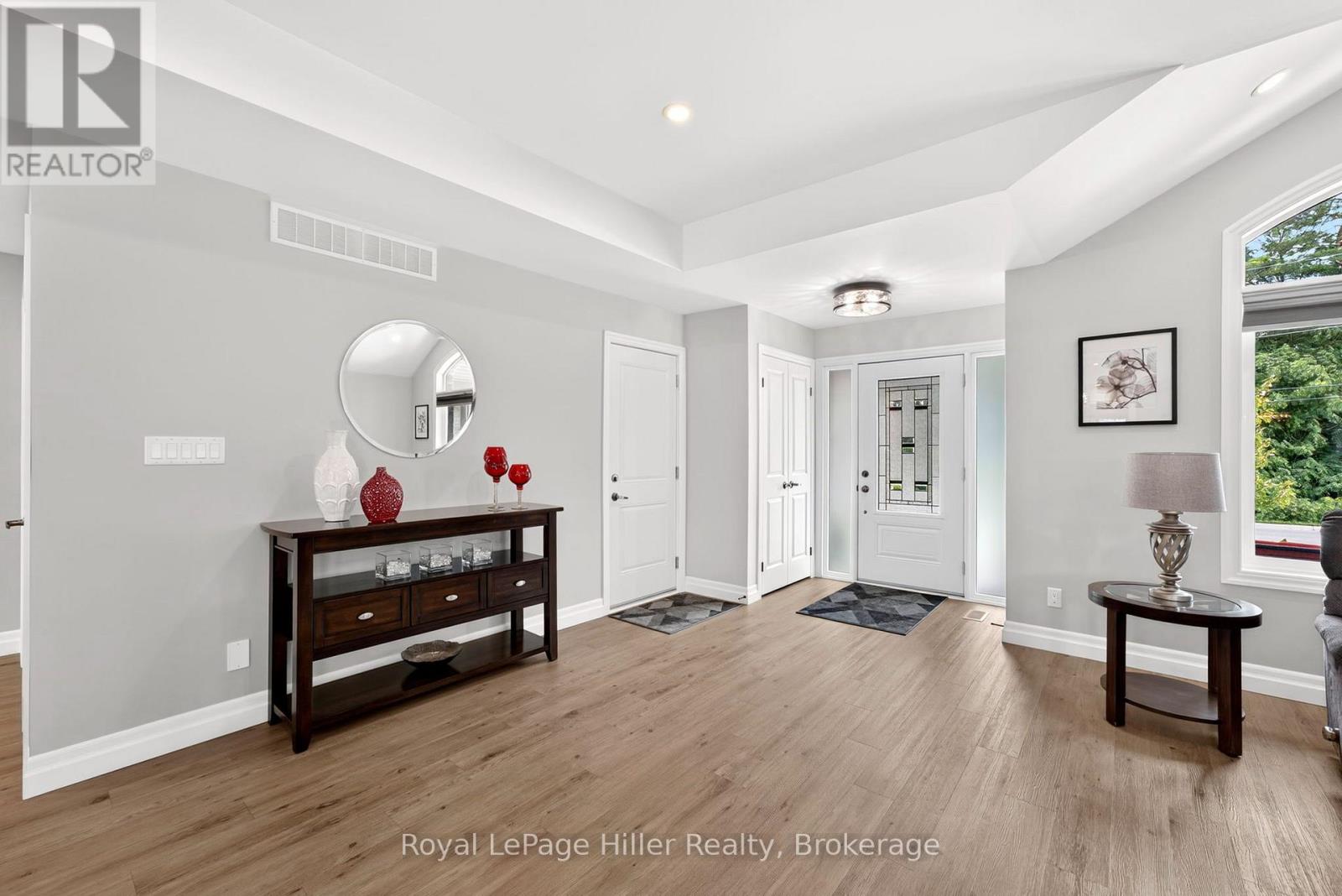 206 NAPIER STREET - 10