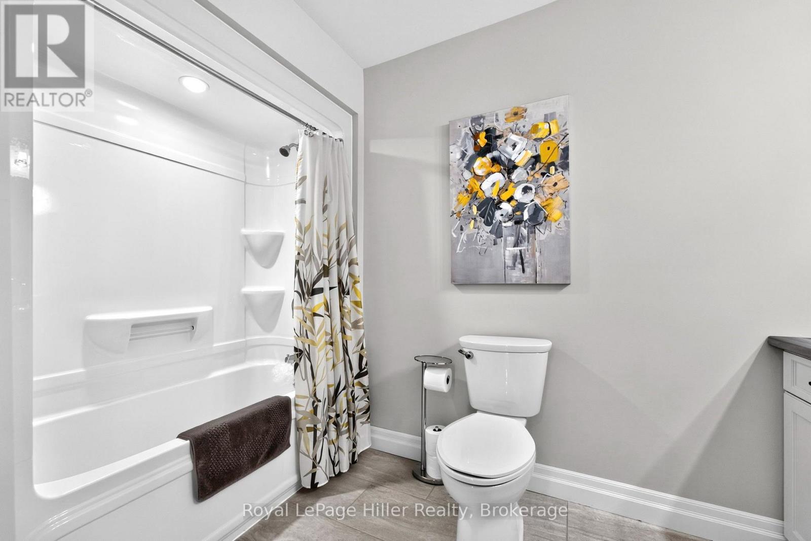 206 NAPIER STREET - 16