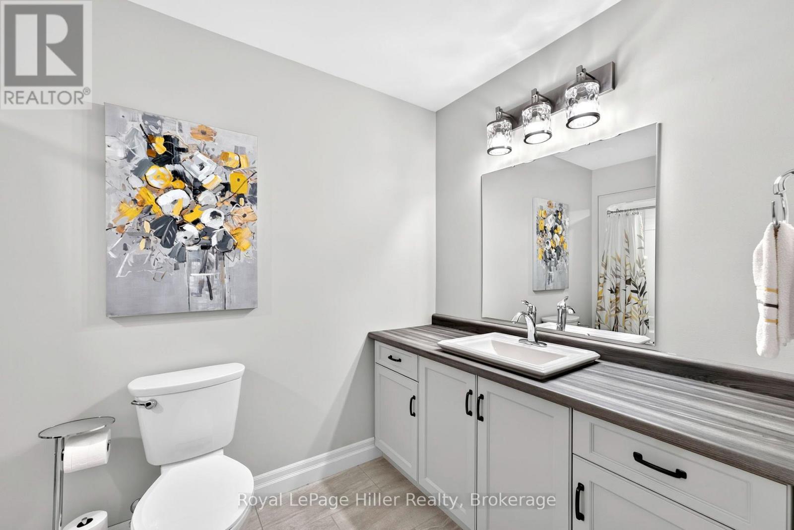 206 NAPIER STREET - 17