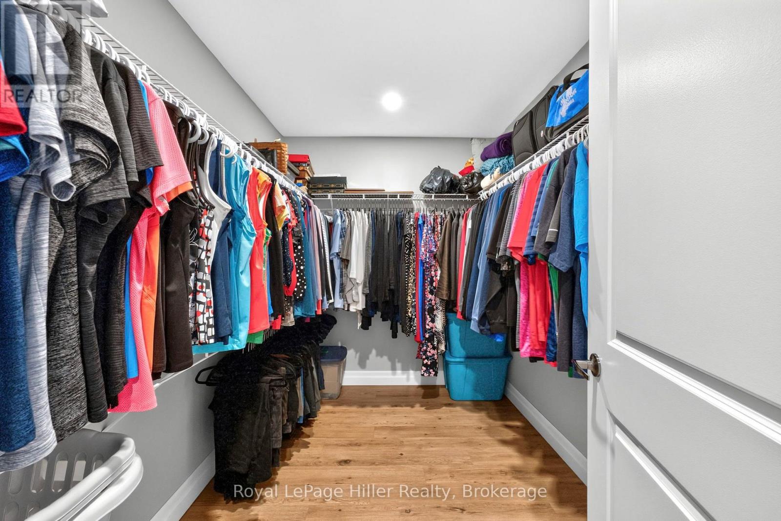 206 NAPIER STREET - 23