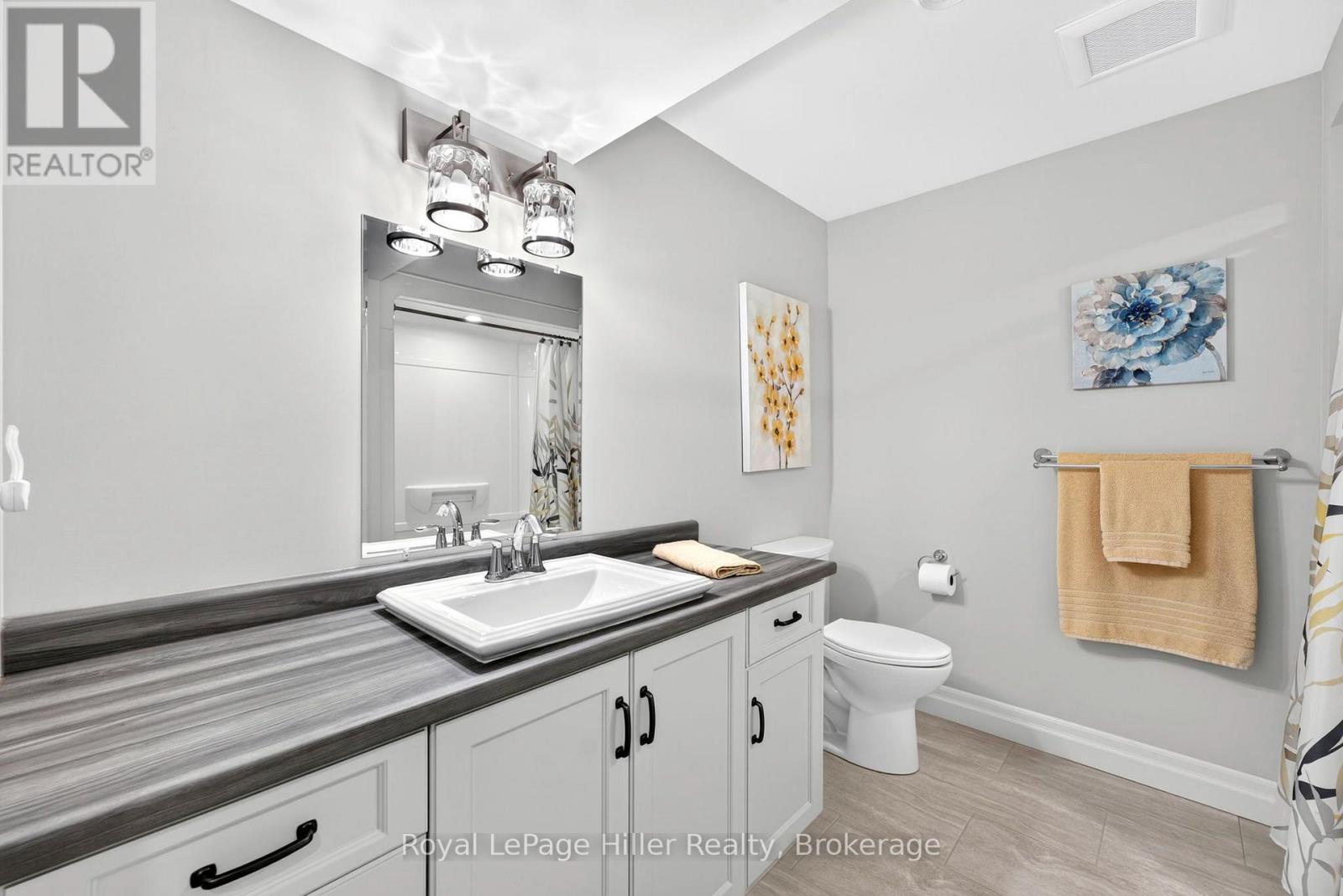 206 NAPIER STREET - Image 31