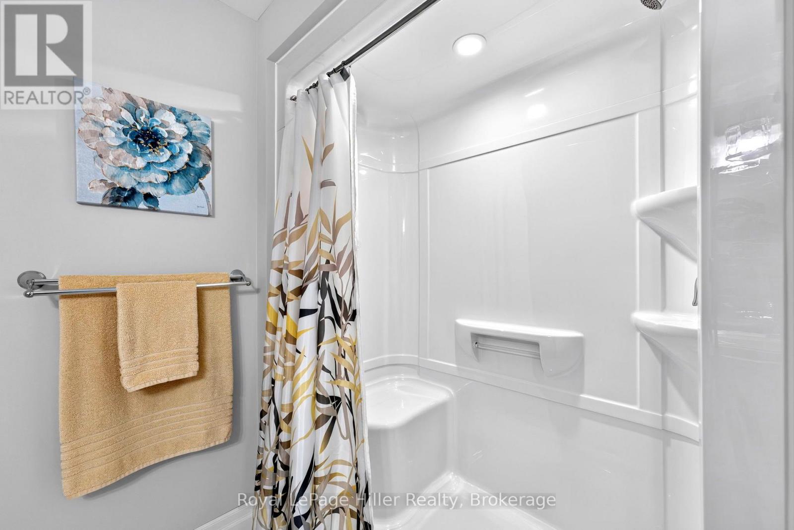 206 NAPIER STREET - Image 32