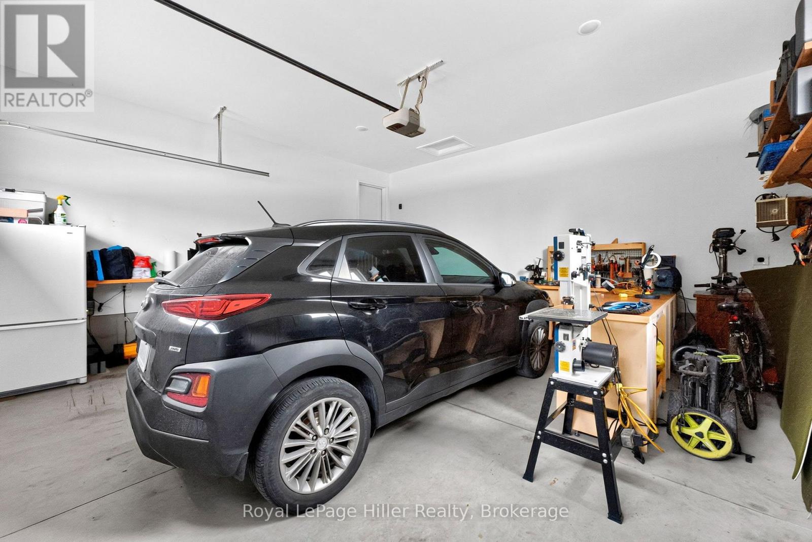 206 NAPIER STREET - 38