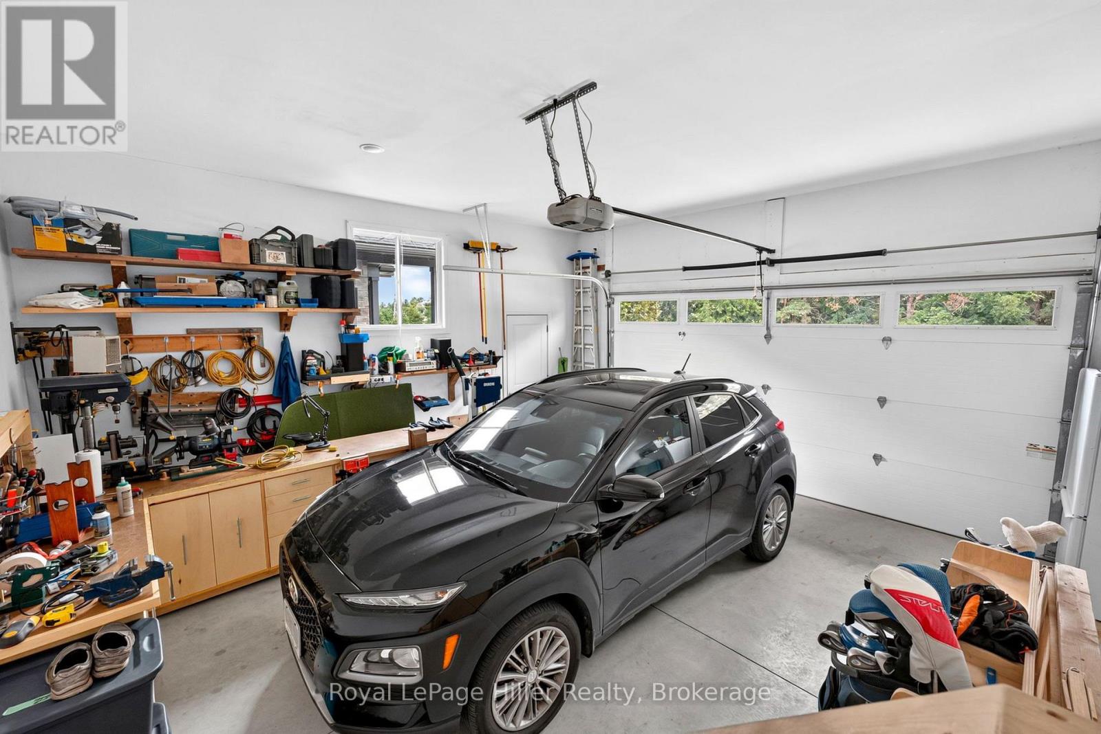 206 NAPIER STREET - Image 39