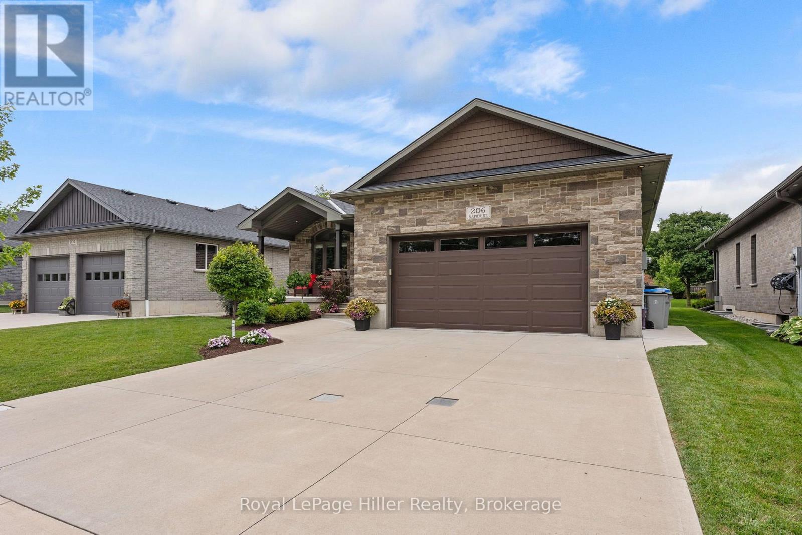 206 NAPIER STREET - Image 4