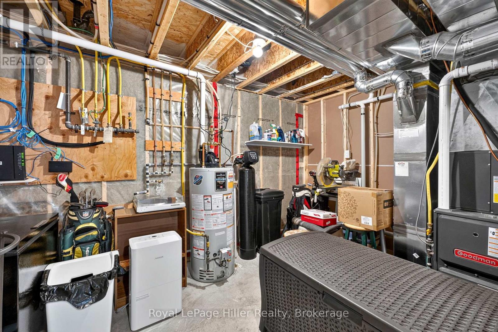 206 NAPIER STREET - 40