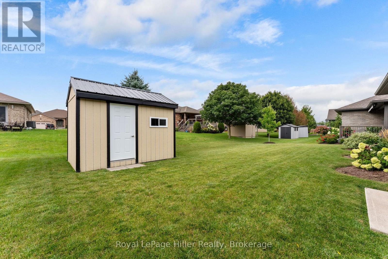 206 NAPIER STREET - 42