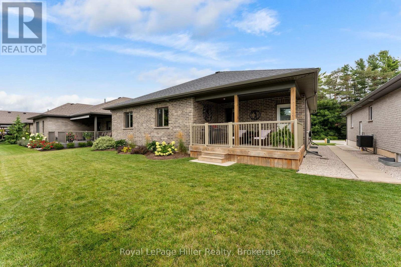 206 NAPIER STREET - Image 43
