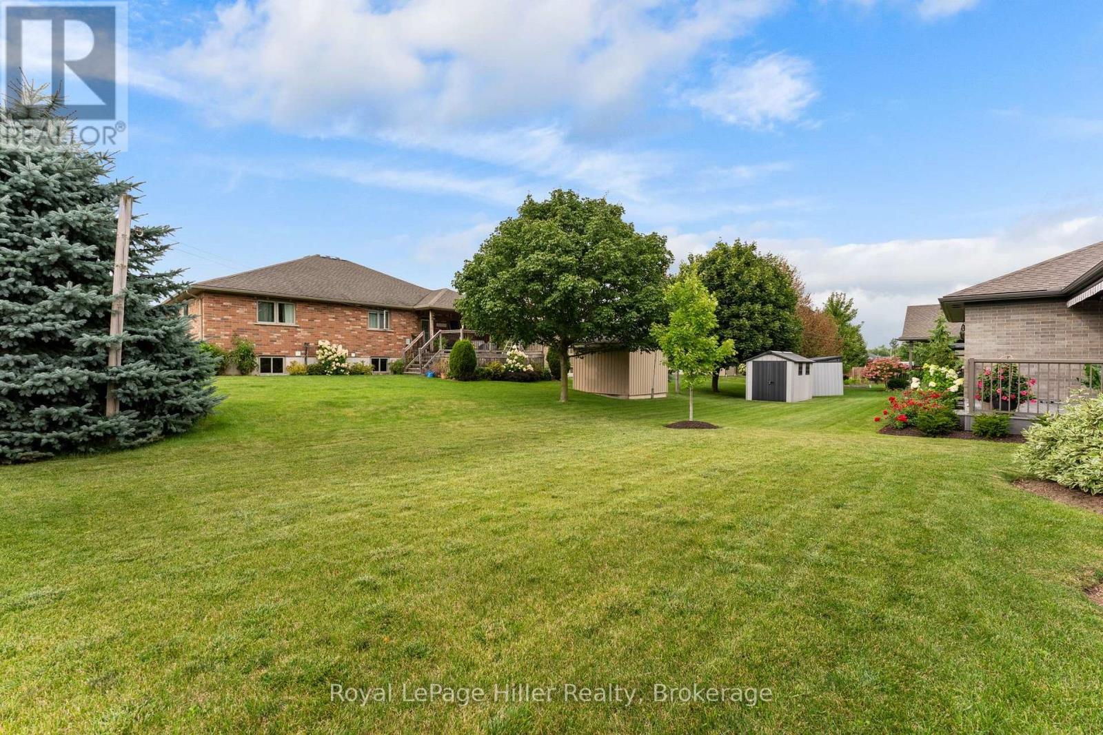 206 NAPIER STREET - Image 44