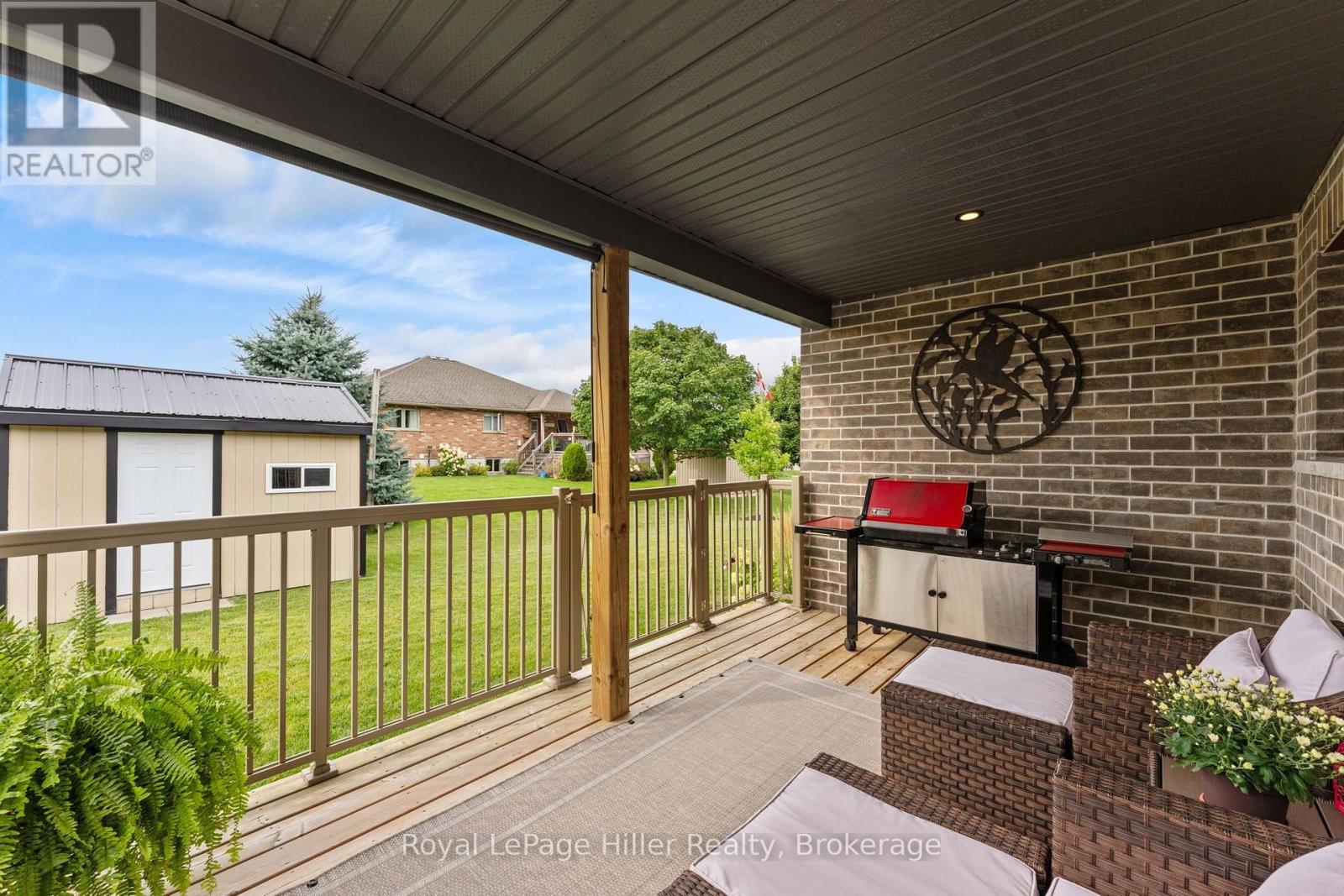 206 NAPIER STREET - 45