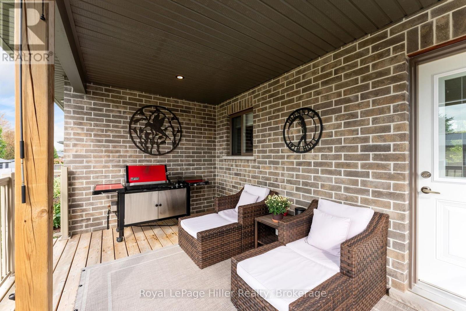 206 NAPIER STREET - Image 46