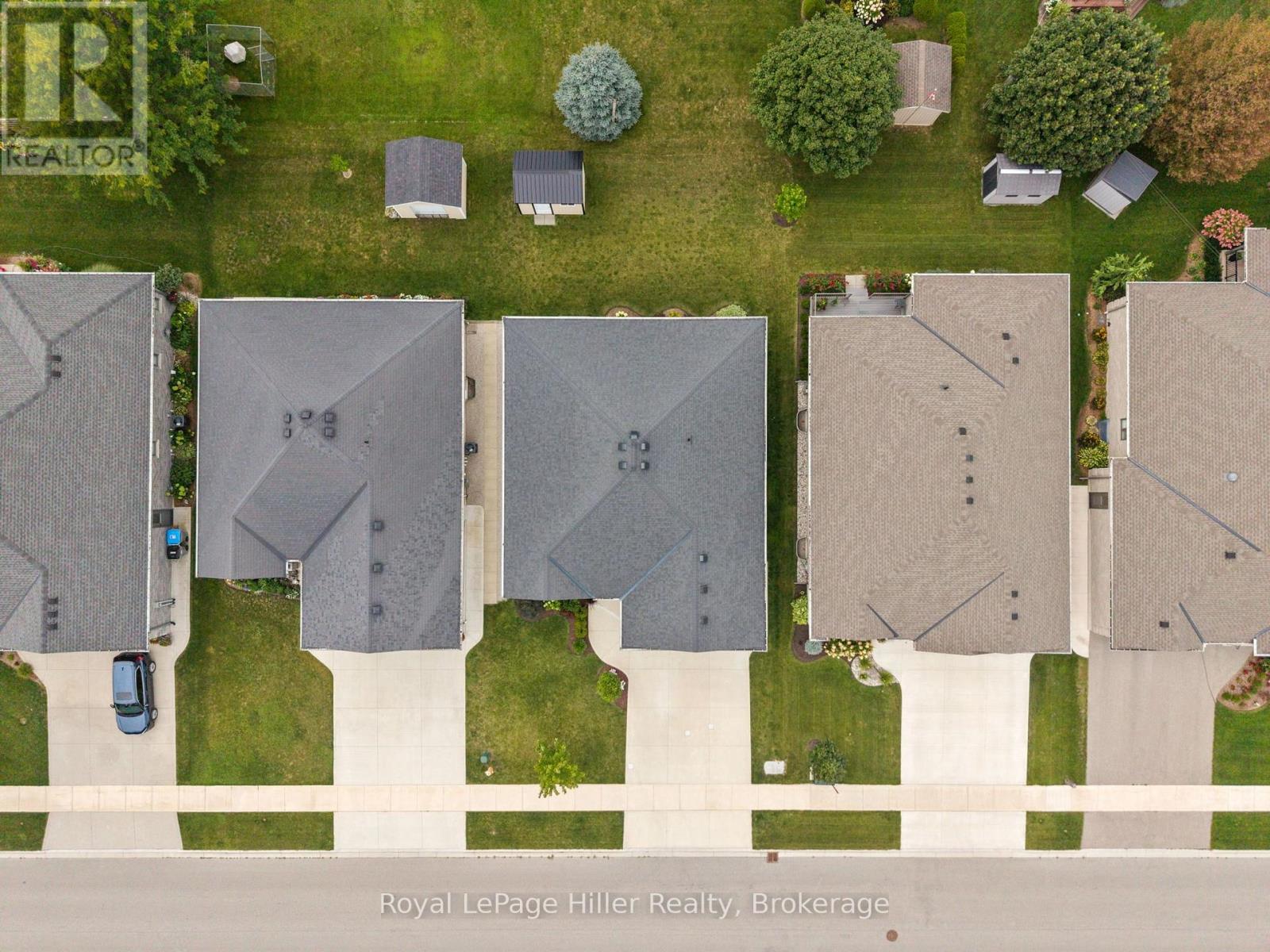 206 NAPIER STREET - Image 47