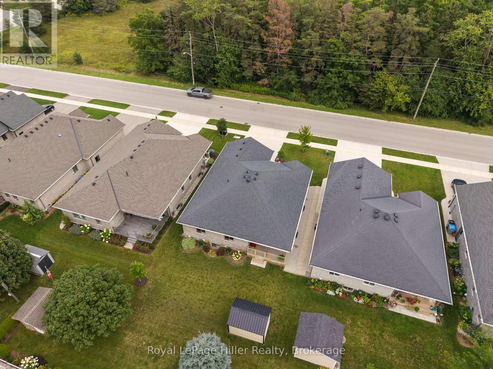 206 NAPIER STREET - Image 48