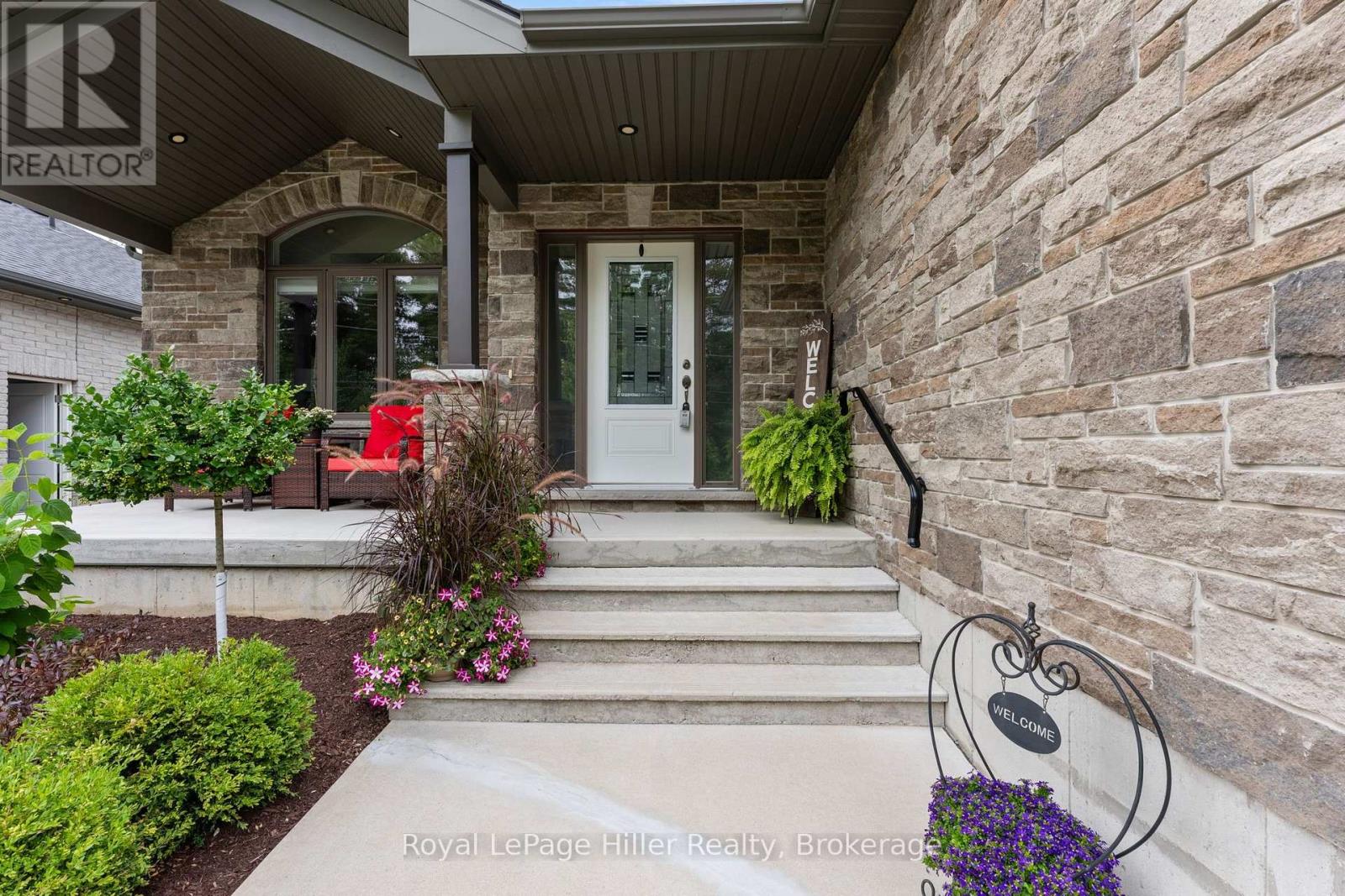 206 NAPIER STREET - Image 5