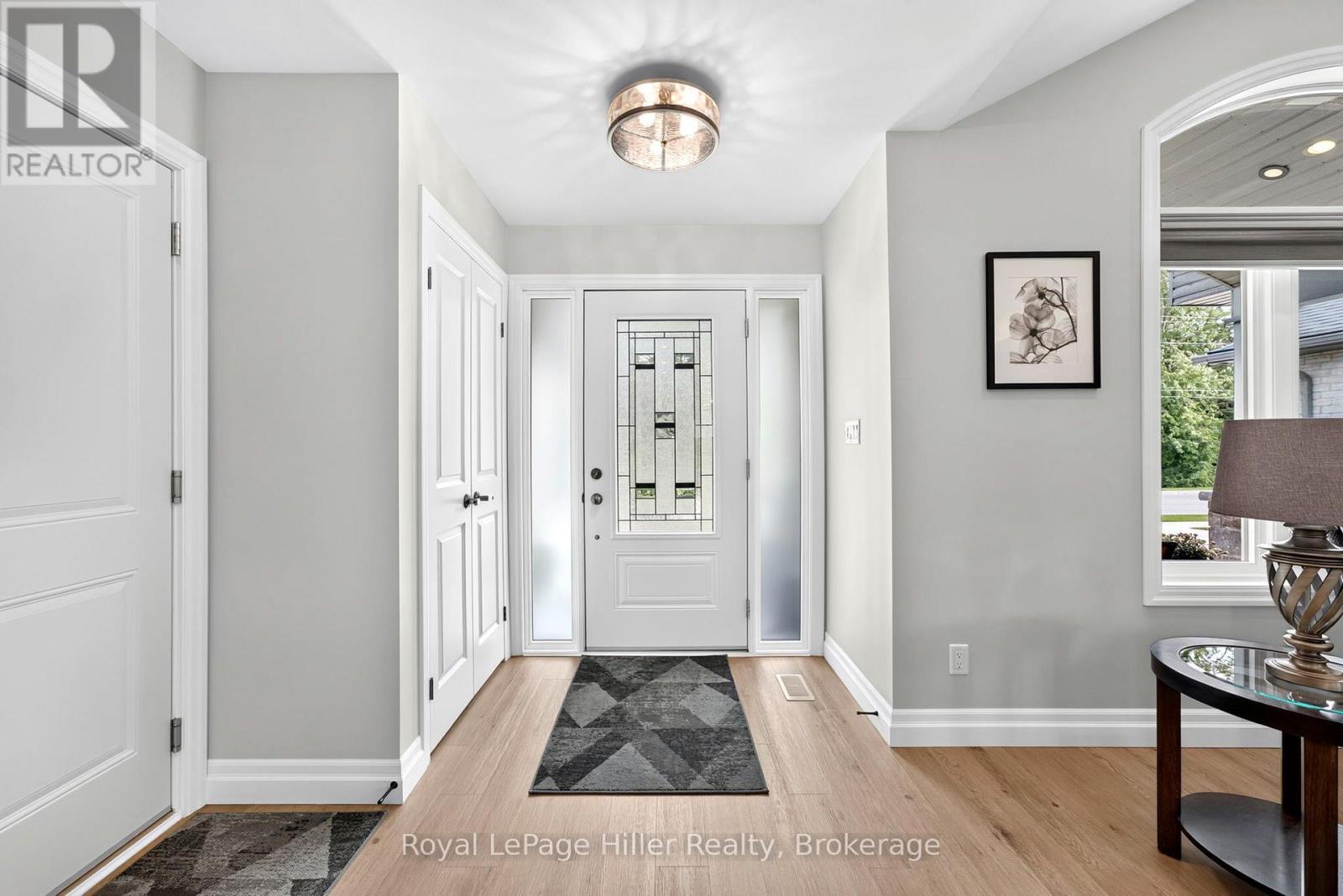 206 NAPIER STREET - Image 7