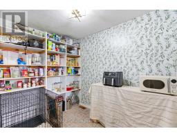 Utility room - 69 Queen Street, Morris Turnberry, ON N0G1G0 Photo 16