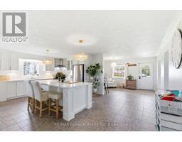 Other - 69 Queen Street, Morris Turnberry, ON N0G1G0 Photo 17