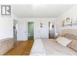 Den - 69 Queen Street, Morris Turnberry, ON N0G1G0 Photo 19