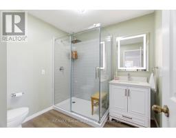 Bathroom - 69 Queen Street, Morris Turnberry, ON N0G1G0 Photo 20