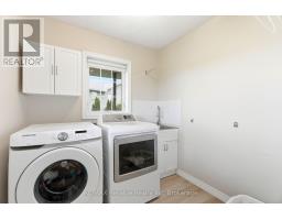 69 Queen Street, Morris Turnberry, ON N0G1G0 Photo 21