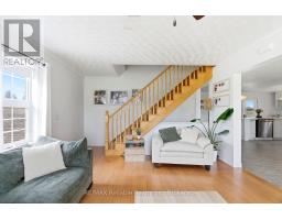 69 Queen Street, Morris Turnberry, ON N0G1G0 Photo 22