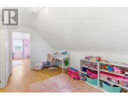 69 Queen Street, Morris Turnberry, ON N0G1G0 Photo 23
