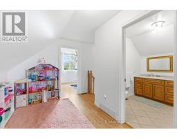 69 Queen Street, Morris Turnberry, ON N0G1G0 Photo 24
