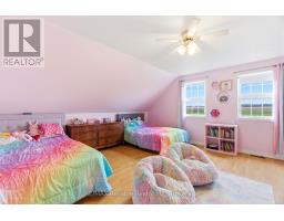 69 Queen Street, Morris Turnberry, ON N0G1G0 Photo 25