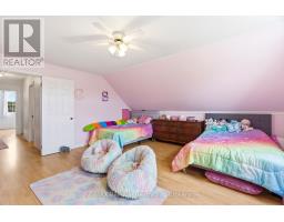 69 Queen Street, Morris Turnberry, ON N0G1G0 Photo 26