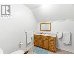 69 Queen Street, Morris Turnberry, ON N0G1G0 Photo 27