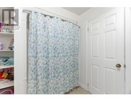 69 Queen Street, Morris Turnberry, ON N0G1G0 Photo 28