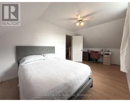 69 Queen Street, Morris Turnberry, ON N0G1G0 Photo 29